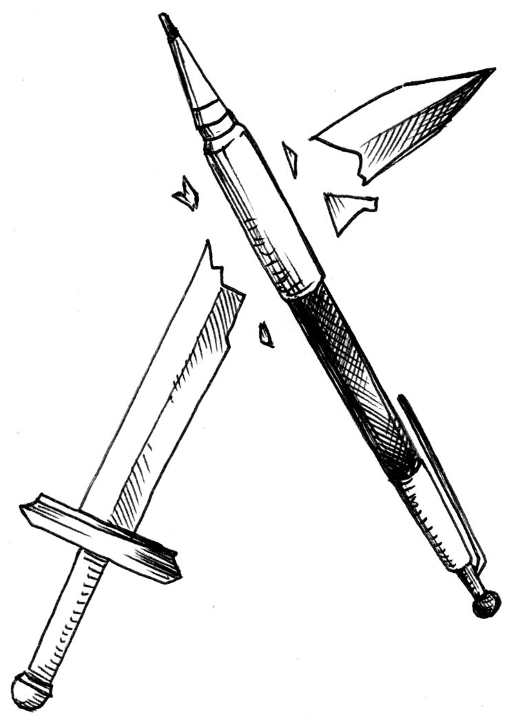Stop aux agressions dans Paris 15e