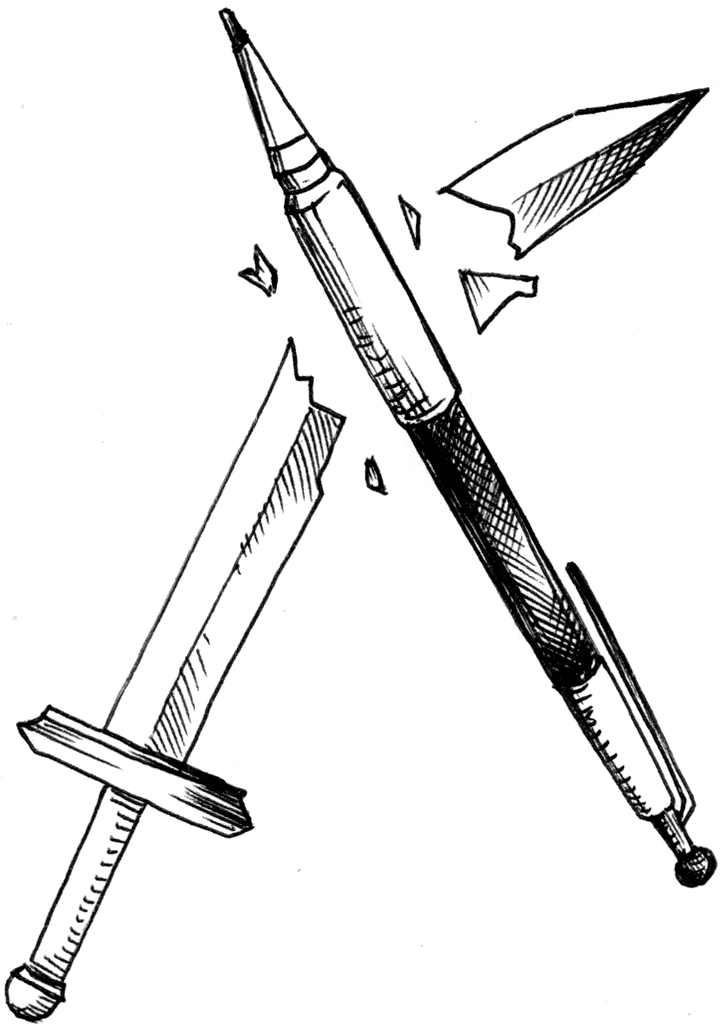 Stop aux agressions dans Paris 15e